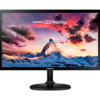 Monitor Led Samsung 22"