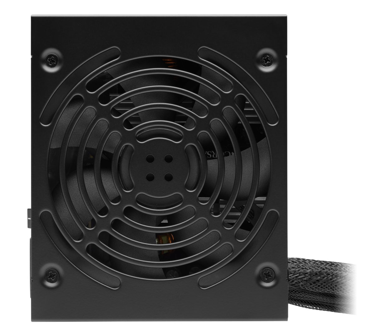 Fuente De Poder 650w Corsair 80 Plus - Imagen 5